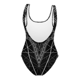 PENTA BODYSUIT-BODYSUITS-BODYSUIT, Festival Fashion, mono, nothingsacred, ONE PIECE PR, SWIMWEAR-BODYSUIT-Dustrial