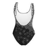HEX AUTOMATA MONO BODYSUIT-BODYSUITS-__label:NEW, BODYSUIT, metric, mono, SWIMWEAR-BODYSUIT-Dustrial