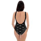 CYCLICITY BODYSUIT-BODYSUITS-__label:NEW, BODYSUIT, mono, nothingsacred, SWIMWEAR-BODYSUIT-Dustrial