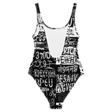 CAPTCHA BODYSUIT-BODYSUITS-__label:NEW, BODYSUIT, cyber crime, cybercrime, cyberpunk, hacker, mono-Dustrial