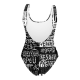 CAPTCHA BODYSUIT-BODYSUITS-__label:NEW, BODYSUIT, cyber crime, cybercrime, cyberpunk, hacker, mono-Dustrial