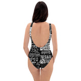 CAPTCHA BODYSUIT-BODYSUITS-__label:NEW, BODYSUIT, cyber crime, cybercrime, cyberpunk, hacker, mono-Dustrial