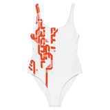 TETRA BREAK ORA BODYSUIT-BODYSUITS-BODYSUIT, Festival Fashion, SWIMWEAR-BODYSUIT, techwear, TETRADUSTRIAL-Dustrial