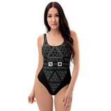 E-MOTION CAPTURE BODYSUIT-BODYSUITS-BODYSUIT, cyber crime, cybercrime, Festival Fashion, hacker, ONE PIECE PR, SWIMWEAR-BODYSUIT-Dustrial