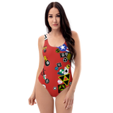 KANEDA BODYSUIT-BODYSUITS-BODYSUIT, cyber crime, cybercrime, cyberpunk, Festival Fashion, hacker, ONE PIECE PR, SWIMWEAR-BODYSUIT-Dustrial
