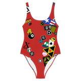KANEDA BODYSUIT-BODYSUITS-BODYSUIT, cyber crime, cybercrime, cyberpunk, Festival Fashion, hacker, ONE PIECE PR, SWIMWEAR-BODYSUIT-Dustrial