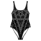 PENTA BODYSUIT-BODYSUITS-BODYSUIT, Festival Fashion, mono, nothingsacred, ONE PIECE PR, SWIMWEAR-BODYSUIT-Dustrial