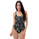 PERFECT VOID BODYSUIT-BODYSUITS-BODYSUIT, cosmosys, Festival Fashion, mono, ONE PIECE PR, SWIMWEAR-BODYSUIT-Dustrial