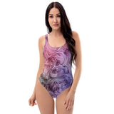 EXOPLANET HAZE BODYSUIT-BODYSUITS-__label:NEW, BODYSUIT, Festival Fashion, SWIMWEAR-BODYSUIT-Dustrial