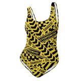 DANGER BODYSUIT-BODYSUITS-BODYSUIT, cyber crime, cybercrime, Festival Fashion, hacker, ONE PIECE PR, SWIMWEAR-BODYSUIT-Dustrial