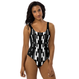 CMD & CTRL URGENT BODYSUIT-BODYSUITS-athleisure, BODYSUIT, Festival Fashion, MECH, Mono, ONE PIECE PR, SWIMWEAR-BODYSUIT-Dustrial
