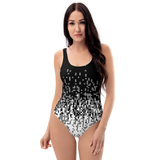DEFRAG MONO BODYSUIT-BODYSUITS-BODYSUIT, Festival Fashion, MONO, ONE PIECE PR, SWIMWEAR-BODYSUIT-Dustrial