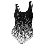 DEFRAG MONO BODYSUIT-BODYSUITS-BODYSUIT, Festival Fashion, MONO, ONE PIECE PR, SWIMWEAR-BODYSUIT-Dustrial