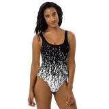 DEFRAG MONO BODYSUIT-BODYSUITS-BODYSUIT, Festival Fashion, MONO, ONE PIECE PR, SWIMWEAR-BODYSUIT-Dustrial