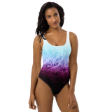 BLUE DREAM BODYSUIT-BODYSUITS-BODYSUIT, Festival Fashion, ONE PIECE PR, SWIMWEAR-BODYSUIT-Dustrial