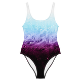 BLUE DREAM BODYSUIT-BODYSUITS-BODYSUIT, Festival Fashion, ONE PIECE PR, SWIMWEAR-BODYSUIT-Dustrial