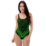 MECH II TERMINAL BODYSUIT-BODYSUITS-BODYSUIT, Festival Fashion, MECH, ONE PIECE PR, SWIMWEAR-BODYSUIT-Dustrial