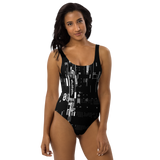 XERODUSTRIAL V2 BODYSUIT-BODYSUITS-BODYSUIT, Festival Fashion, MECH, Mono, ONE PIECE PR, SWIMWEAR-BODYSUIT-Dustrial