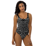 WIRED V2 MONO BODYSUIT-BODYSUITS-BODYSUIT, Festival Fashion, Mono, ONE PIECE PR, SWIMWEAR-BODYSUIT-Dustrial