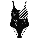 09011E DIA BODYSUIT-BODYSUITS-BIODUSTRIAL, BODYSUIT, Festival Fashion, ONE PIECE PR, SWIMWEAR-BODYSUIT, techwear-Dustrial