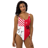 09011E HAZARD BODYSUIT-BODYSUITS-BIODUSTRIAL, BODYSUIT, Festival Fashion, ONE PIECE PR, SWIMWEAR-BODYSUIT, techwear-Dustrial