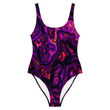 PURPLE HAZE BODYSUIT-BODYSUITS-BODYSUIT, cyber crime, cybercrime, Festival Fashion, hacker, ONE PIECE PR, SWIMWEAR-BODYSUIT-Dustrial