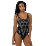 PENTA BODYSUIT-BODYSUITS-BODYSUIT, Festival Fashion, mono, nothingsacred, ONE PIECE PR, SWIMWEAR-BODYSUIT-Dustrial