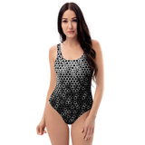 HEX AUTOMATA MONO BODYSUIT-BODYSUITS-__label:NEW, BODYSUIT, metric, mono, SWIMWEAR-BODYSUIT-Dustrial