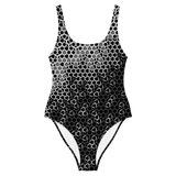 HEX AUTOMATA MONO BODYSUIT-BODYSUITS-__label:NEW, BODYSUIT, metric, mono, SWIMWEAR-BODYSUIT-Dustrial