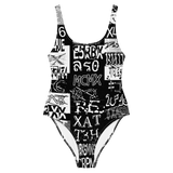CAPTCHA BODYSUIT-BODYSUITS-__label:NEW, BODYSUIT, cyber crime, cybercrime, cyberpunk, hacker, mono-Dustrial