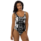 CAPTCHA BODYSUIT-BODYSUITS-__label:NEW, BODYSUIT, cyber crime, cybercrime, cyberpunk, hacker, mono-Dustrial