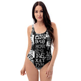 CAPTCHA BODYSUIT-BODYSUITS-__label:NEW, BODYSUIT, cyber crime, cybercrime, cyberpunk, hacker, mono-Dustrial