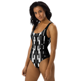 CMD & CTRL URGENT BODYSUIT-BODYSUITS-athleisure, BODYSUIT, Festival Fashion, MECH, Mono, ONE PIECE PR, SWIMWEAR-BODYSUIT-Dustrial
