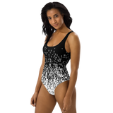 DEFRAG MONO BODYSUIT-BODYSUITS-BODYSUIT, Festival Fashion, MONO, ONE PIECE PR, SWIMWEAR-BODYSUIT-Dustrial