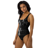 XERODUSTRIAL V2 BODYSUIT-BODYSUITS-BODYSUIT, Festival Fashion, MECH, Mono, ONE PIECE PR, SWIMWEAR-BODYSUIT-Dustrial