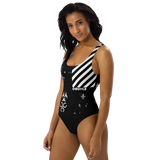 09011E DIA BODYSUIT-BODYSUITS-BIODUSTRIAL, BODYSUIT, Festival Fashion, ONE PIECE PR, SWIMWEAR-BODYSUIT, techwear-Dustrial
