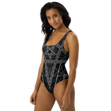 PENTA BODYSUIT-BODYSUITS-BODYSUIT, Festival Fashion, mono, nothingsacred, ONE PIECE PR, SWIMWEAR-BODYSUIT-Dustrial
