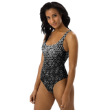 HEX AUTOMATA MONO BODYSUIT-BODYSUITS-__label:NEW, BODYSUIT, metric, mono, SWIMWEAR-BODYSUIT-Dustrial