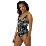 CAPTCHA BODYSUIT-BODYSUITS-__label:NEW, BODYSUIT, cyber crime, cybercrime, cyberpunk, hacker, mono-Dustrial
