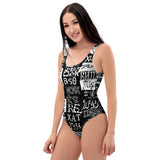 CAPTCHA BODYSUIT-BODYSUITS-__label:NEW, BODYSUIT, cyber crime, cybercrime, cyberpunk, hacker, mono-Dustrial
