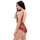 KANEDA BODYSUIT-BODYSUITS-BODYSUIT, cyber crime, cybercrime, cyberpunk, Festival Fashion, hacker, ONE PIECE PR, SWIMWEAR-BODYSUIT-Dustrial