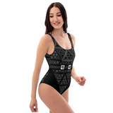 E-MOTION CAPTURE BODYSUIT-BODYSUITS-BODYSUIT, cyber crime, cybercrime, Festival Fashion, hacker, ONE PIECE PR, SWIMWEAR-BODYSUIT-Dustrial