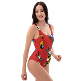 KANEDA BODYSUIT-BODYSUITS-BODYSUIT, cyber crime, cybercrime, cyberpunk, Festival Fashion, hacker, ONE PIECE PR, SWIMWEAR-BODYSUIT-Dustrial