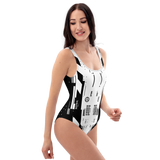 CMD & CTRL ULTRA MONO BODYSUIT-BODYSUITS-BODYSUIT, Festival Fashion, MECH, mono, ONE PIECE PR, SWIMWEAR-BODYSUIT-Dustrial