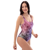 EXOPLANET HAZE BODYSUIT-BODYSUITS-__label:NEW, BODYSUIT, Festival Fashion, SWIMWEAR-BODYSUIT-Dustrial