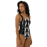 CMD & CTRL URGENT BODYSUIT-BODYSUITS-athleisure, BODYSUIT, Festival Fashion, MECH, Mono, ONE PIECE PR, SWIMWEAR-BODYSUIT-Dustrial