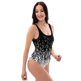 DEFRAG MONO BODYSUIT-BODYSUITS-BODYSUIT, Festival Fashion, MONO, ONE PIECE PR, SWIMWEAR-BODYSUIT-Dustrial