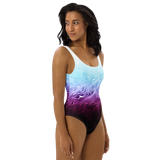 BLUE DREAM BODYSUIT-BODYSUITS-BODYSUIT, Festival Fashion, ONE PIECE PR, SWIMWEAR-BODYSUIT-Dustrial