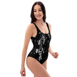 XERODUSTRIAL V2 BODYSUIT-BODYSUITS-BODYSUIT, Festival Fashion, MECH, Mono, ONE PIECE PR, SWIMWEAR-BODYSUIT-Dustrial