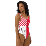 09011E HAZARD BODYSUIT-BODYSUITS-BIODUSTRIAL, BODYSUIT, Festival Fashion, ONE PIECE PR, SWIMWEAR-BODYSUIT, techwear-Dustrial